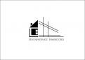 Logo # 959108 voor Gezocht  logo voor zelfstandig ondernemer in de bouwsector wedstrijd