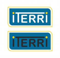Logo # 396300 voor ITERRI wedstrijd