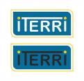 Logo # 396302 voor ITERRI wedstrijd