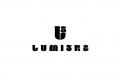Logo design # 561719 for Logo for new international fashion brand LUMI3RE contest