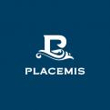 Logo design # 565533 for PLACEMIS contest