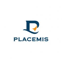 Logo design # 566755 for PLACEMIS contest