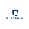 Logo design # 566756 for PLACEMIS contest