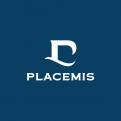 Logo design # 566757 for PLACEMIS contest