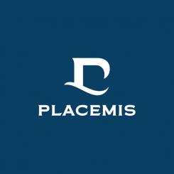Logo design # 566757 for PLACEMIS contest