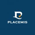 Logo design # 566758 for PLACEMIS contest