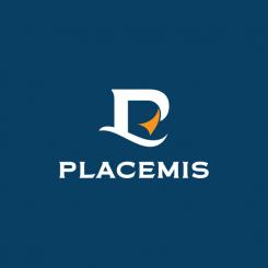Logo design # 566758 for PLACEMIS contest