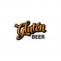 Logo # 503662 voor Trendy Logo en naam  gezocht voor Europees Biermerk  wedstrijd
