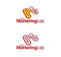 Logo design # 497644 for Design an outstanding logo for a Marketing Consultancy buro contest