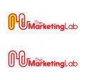 Logo design # 497645 for Design an outstanding logo for a Marketing Consultancy buro contest