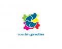 Logo design # 496850 for Logo for Coaching Practise contest