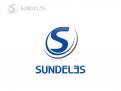 Logo design # 67606 for sundeles contest