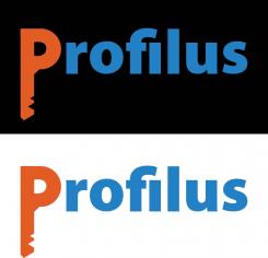 Logo # 919429 voor Herontwerp Logo Profilus wedstrijd