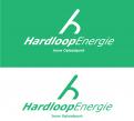 Logo design # 919234 for Design a logo for a new concept: Hardloopenergie (Running energy) contest