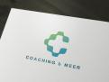Logo # 106247 voor Coaching&Meer / coachingenmeer wedstrijd