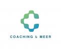 Logo # 106252 voor Coaching&Meer / coachingenmeer wedstrijd