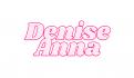 Logo design # 940500 for Denise Anna contest