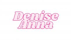 Logo design # 940500 for Denise Anna contest