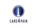 Logo # 99350 voor krachtenbundeling in innovatieve gezondheidszorg wedstrijd