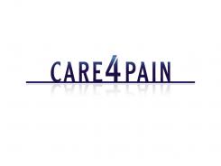 Logo # 99361 voor krachtenbundeling in innovatieve gezondheidszorg wedstrijd