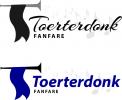 Logo # 433070 voor Toeterdonk wedstrijd