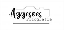 Logo # 1051854 voor Fris en vernieuwd logo voor fotografe wedstrijd
