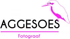 Logo # 1052682 voor Fris en vernieuwd logo voor fotografe wedstrijd