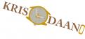 Logo design # 669976 for Logo for Goldsmith & Watchmaker contest