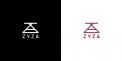 Logo design # 432625 for I have a business called zyza. We design and make yoga clothing. The logo we have needs to be improved because the business is growing and an investor doesn't like it! contest
