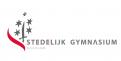 Logo # 346300 voor Ontwerp een stijlvol, doch eigentijds logo voor het Stedelijk Gymnasium te Haarlem wedstrijd