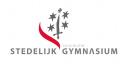Logo # 346298 voor Ontwerp een stijlvol, doch eigentijds logo voor het Stedelijk Gymnasium te Haarlem wedstrijd