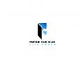 Logo design # 968407 for Logo   corporate identity for life coach Femke van Dijk contest
