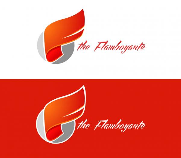 300x300