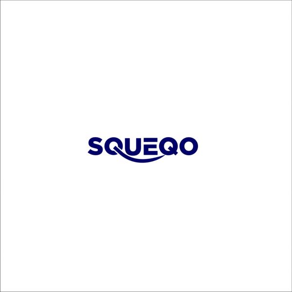 300x300