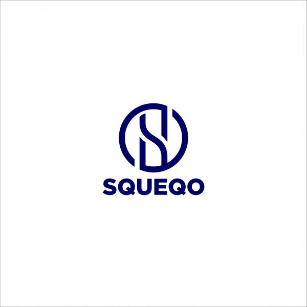 300x300