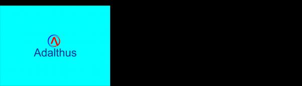 300x300