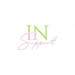 Logo design # 1292904 for Design an attractive logo for a virtual assistant! contest