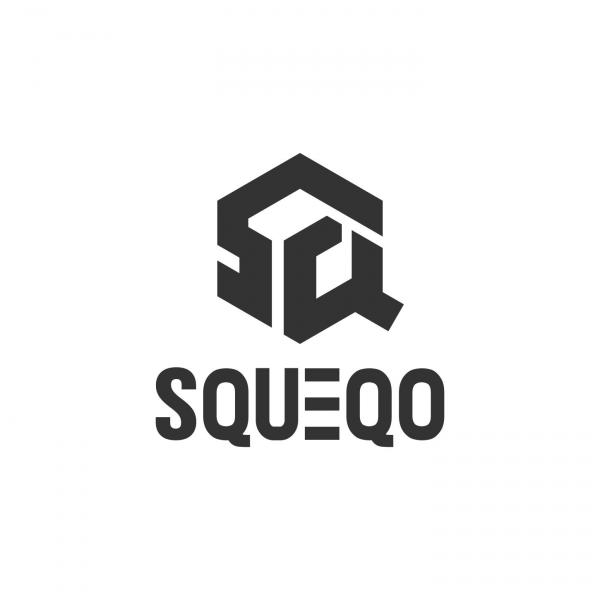300x300