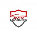 Logo design # 1027564 for Logo Auto Limburg  Car company  contest