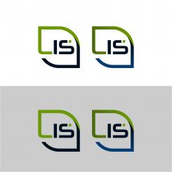 Logo # 1149452 voor Ontwerp een  logo voor mijn personaltrainer studio! wedstrijd