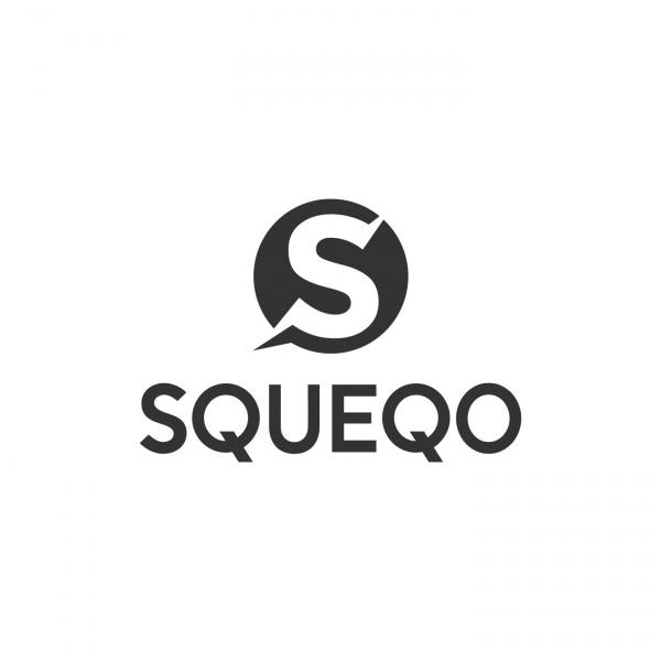 300x300