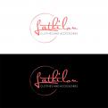 Logo design # 1183059 for Cool logo for a new webshop of clothes and accessoires contest
