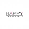 Logo design # 1226798 for Lingerie sales e commerce website Logo creation contest