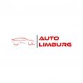 Logo design # 1027567 for Logo Auto Limburg  Car company  contest
