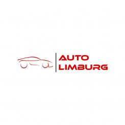 Logo # 1027567 voor Logo Auto Limburg wedstrijd