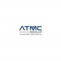 Logo design # 1165505 for ATMC Group' contest