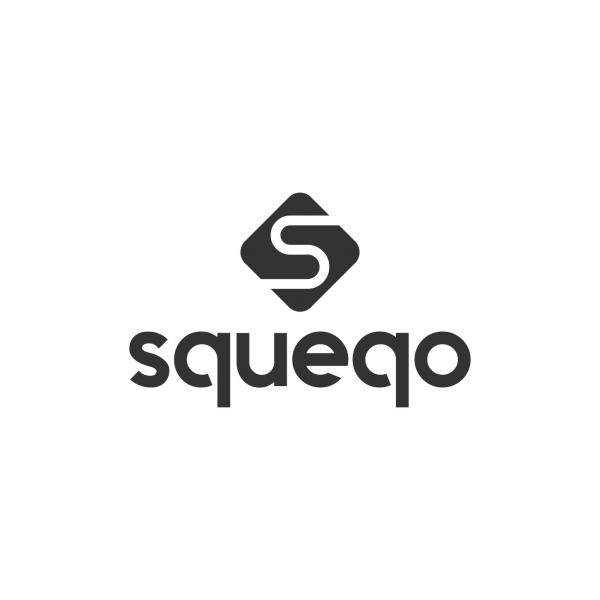 300x300
