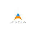 Logo design # 1229716 for ADALTHUS contest
