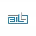 Logo design # 1080444 for Design a new catchy logo for our customer portal named Bill. contest
