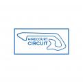 Logo design # 1040720 for logo creation  mirecourt circuit  contest